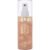 Body Místico Afrodite Garden Aura Beauty Jade Picon